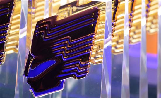 RTS Opens Entries for Student Television Awards 2027